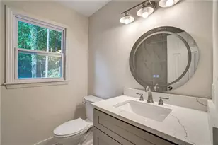 1414 Logan Cir, Marietta, GA 30062 - Photo 19