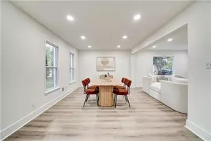 1414 Logan Cir, Marietta, GA 30062 - Photo 3