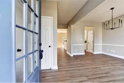 3621 Hutchinson Trace Drive, Cumming, GA 30040 - Photo 3