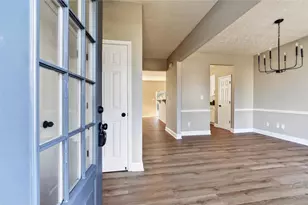 3621 Hutchinson Trace Dr, Cumming, GA 30040 - Photo 3