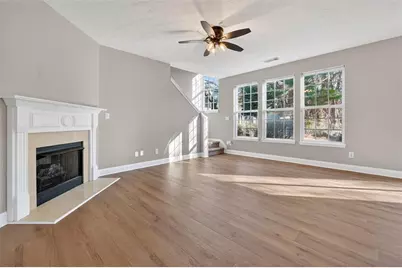 3621 Hutchinson Trace Drive, Cumming, GA 30040 - Photo 5