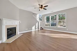 3621 Hutchinson Trace Dr, Cumming, GA 30040 - Photo 5