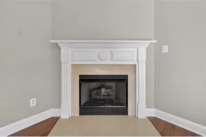 3621 Hutchinson Trace Drive, Cumming, GA 30040 - Photo 7