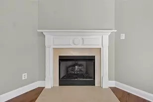 3621 Hutchinson Trace Dr, Cumming, GA 30040 - Photo 7