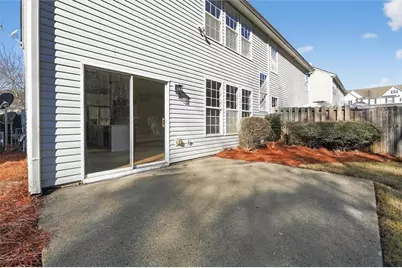 3621 Hutchinson Trace Drive, Cumming, GA 30040 - Photo 19