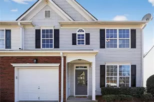 3621 Hutchinson Trace Dr, Cumming, GA 30040 - Photo 1