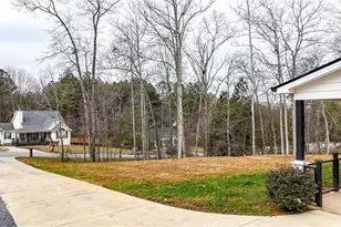 92 Autumn Path, Rockmart, GA 30153 - Photo 5