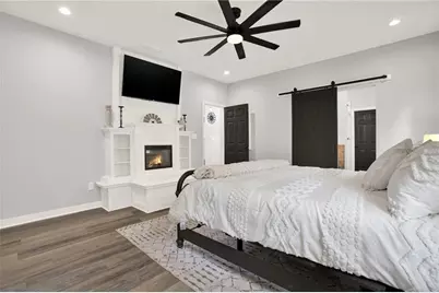 92 Autumn Path, Rockmart, GA 30153 - Photo 19