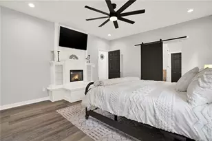 92 Autumn Path, Rockmart, GA 30153 - Photo 19