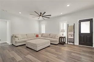 92 Autumn Path, Rockmart, GA 30153 - Photo 15