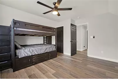 92 Autumn Path, Rockmart, GA 30153 - Photo 31