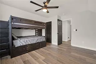 92 Autumn Path, Rockmart, GA 30153 - Photo 31