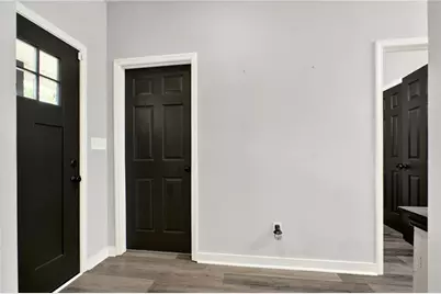 92 Autumn Path, Rockmart, GA 30153 - Photo 9