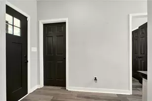 92 Autumn Path, Rockmart, GA 30153 - Photo 9