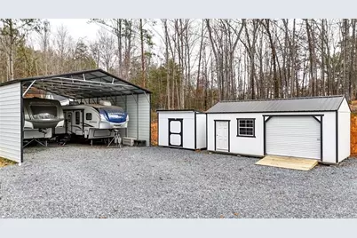 92 Autumn Path, Rockmart, GA 30153 - Photo 39