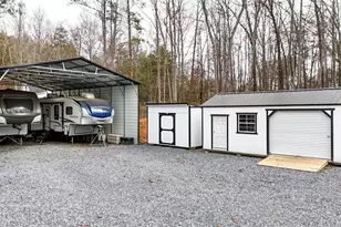 92 Autumn Path, Rockmart, GA 30153 - Photo 39