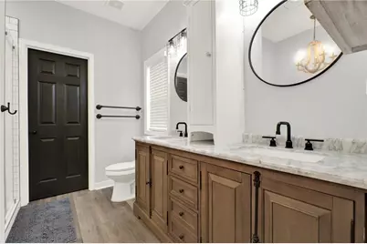 92 Autumn Path, Rockmart, GA 30153 - Photo 21