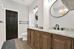 92 Autumn Path, Rockmart, GA 30153 - Photo 21