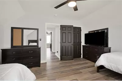 92 Autumn Path, Rockmart, GA 30153 - Photo 33