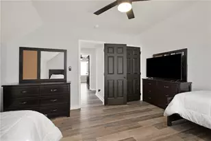 92 Autumn Path, Rockmart, GA 30153 - Photo 33