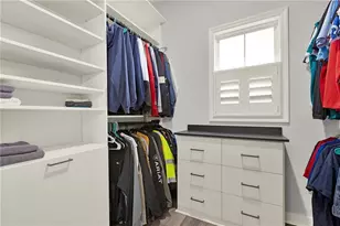 92 Autumn Path, Rockmart, GA 30153 - Photo 23