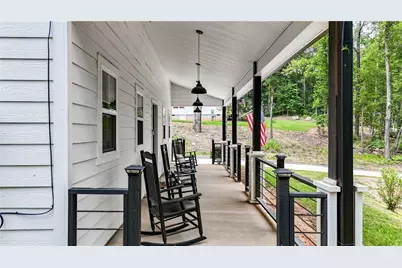 92 Autumn Path, Rockmart, GA 30153 - Photo 7