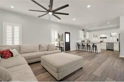 92 Autumn Path, Rockmart, GA 30153 - Photo 17