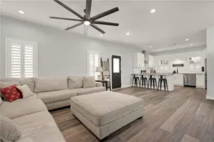 92 Autumn Path, Rockmart, GA 30153 - Photo 17