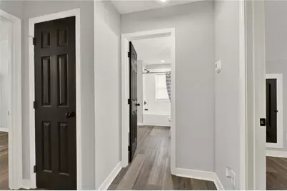 92 Autumn Path, Rockmart, GA 30153 - Photo 29