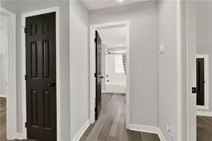 92 Autumn Path, Rockmart, GA 30153 - Photo 29