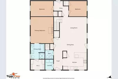 92 Autumn Path, Rockmart, GA 30153 - Photo 43