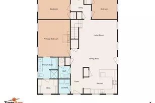 92 Autumn Path, Rockmart, GA 30153 - Photo 43