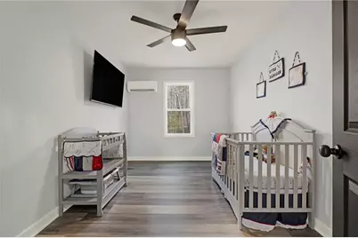 92 Autumn Path, Rockmart, GA 30153 - Photo 25