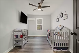 92 Autumn Path, Rockmart, GA 30153 - Photo 25