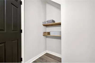 92 Autumn Path, Rockmart, GA 30153 - Photo 35