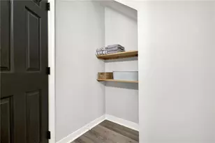 92 Autumn Path, Rockmart, GA 30153 - Photo 35