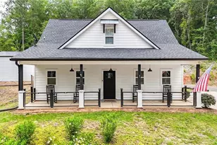 92 Autumn Path, Rockmart, GA 30153 - Photo 1