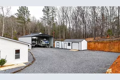 92 Autumn Path, Rockmart, GA 30153 - Photo 37