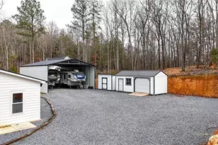 92 Autumn Path, Rockmart, GA 30153 - Photo 37