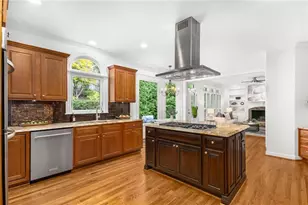 1120 Whitehall Pointe, Atlanta, GA 30338 - Photo 7