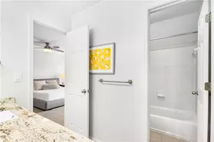 1120 Whitehall Pointe, Atlanta, GA 30338 - Photo 25