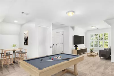 1120 Whitehall Pointe, Atlanta, GA 30338 - Photo 33