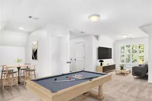 1120 Whitehall Pointe, Atlanta, GA 30338 - Photo 33