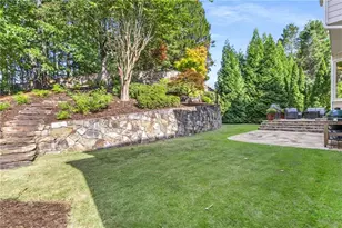 1120 Whitehall Pointe, Atlanta, GA 30338 - Photo 39