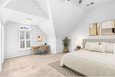 1120 Whitehall Pointe, Atlanta, GA 30338 - Photo 27