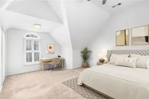 1120 Whitehall Pointe, Atlanta, GA 30338 - Photo 27