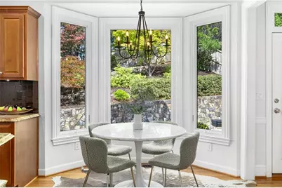 1120 Whitehall Pointe, Atlanta, GA 30338 - Photo 15