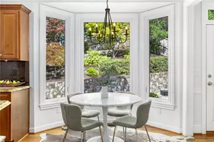 1120 Whitehall Pointe, Atlanta, GA 30338 - Photo 15