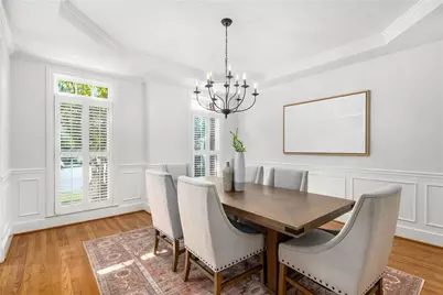 1120 Whitehall Pointe, Atlanta, GA 30338 - Photo 13