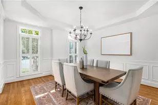 1120 Whitehall Pointe, Atlanta, GA 30338 - Photo 13